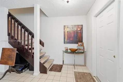 4309 Coral Springs Drive Coral Springs FL 33065