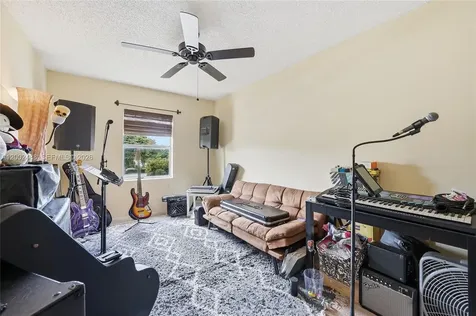 4309 Coral Springs Drive Coral Springs FL 33065