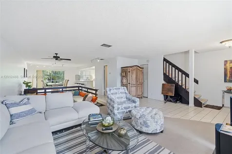 4309 Coral Springs Drive Coral Springs FL 33065