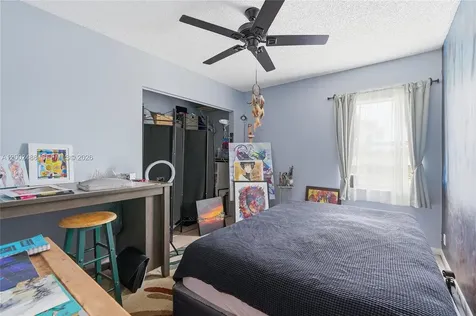 4309 Coral Springs Drive Coral Springs FL 33065