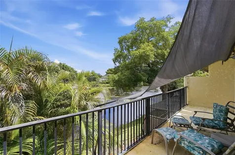 4309 Coral Springs Drive Coral Springs FL 33065