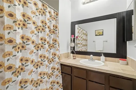 4309 Coral Springs Drive Coral Springs FL 33065