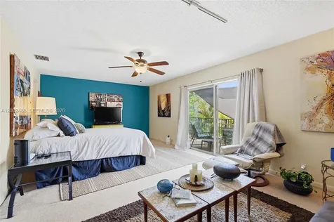 4309 Coral Springs Drive Coral Springs FL 33065