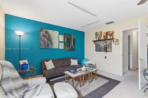 4309 Coral Springs Drive Coral Springs FL 33065