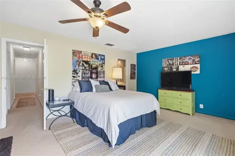 4309 Coral Springs Drive Coral Springs FL 33065