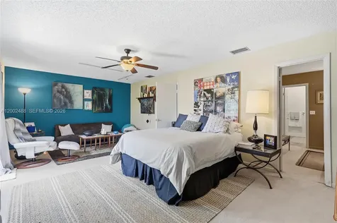 4309 Coral Springs Drive Coral Springs FL 33065