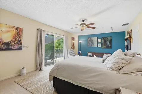 4309 Coral Springs Drive Coral Springs FL 33065