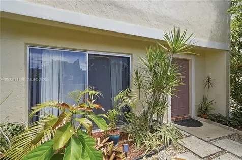 4309 Coral Springs Drive Coral Springs FL 33065