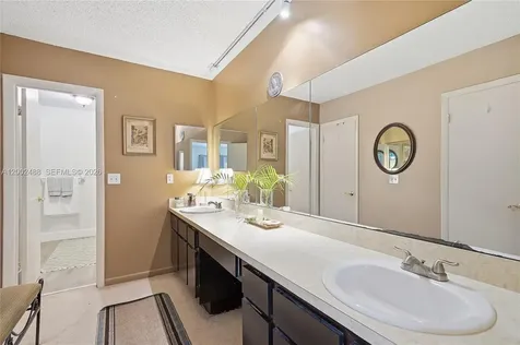 4309 Coral Springs Drive Coral Springs FL 33065