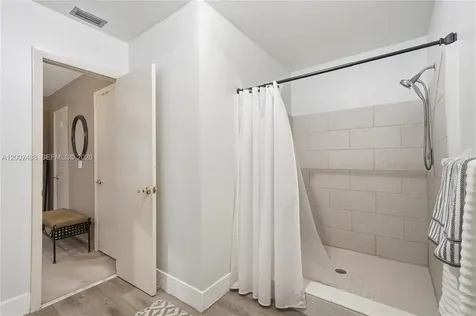 4309 Coral Springs Drive Coral Springs FL 33065