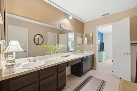 4309 Coral Springs Drive Coral Springs FL 33065