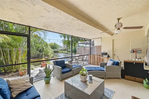 4309 Coral Springs Drive Coral Springs FL 33065