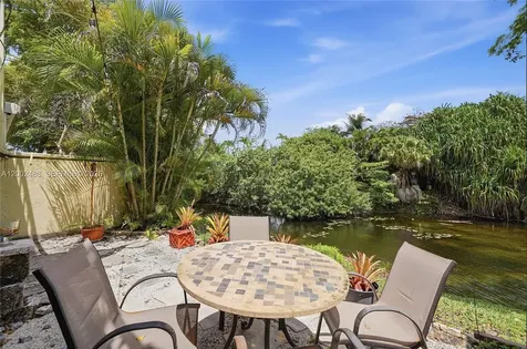 4309 Coral Springs Drive Coral Springs FL 33065