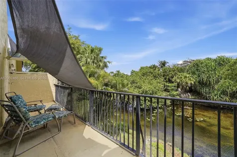 4309 Coral Springs Drive Coral Springs FL 33065