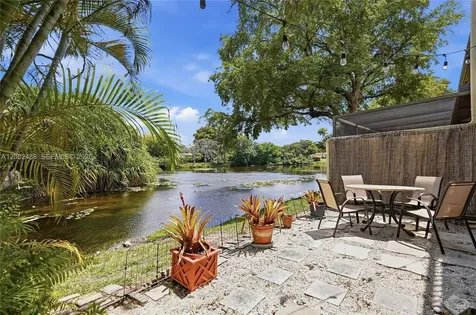 4309 Coral Springs Drive Coral Springs FL 33065