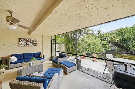 4309 Coral Springs Drive Coral Springs FL 33065