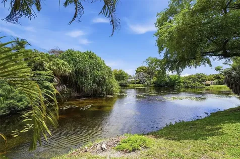 4309 Coral Springs Drive Coral Springs FL 33065