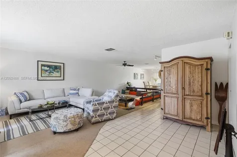 4309 Coral Springs Drive Coral Springs FL 33065