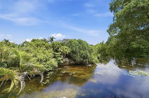 4309 Coral Springs Drive Coral Springs FL 33065