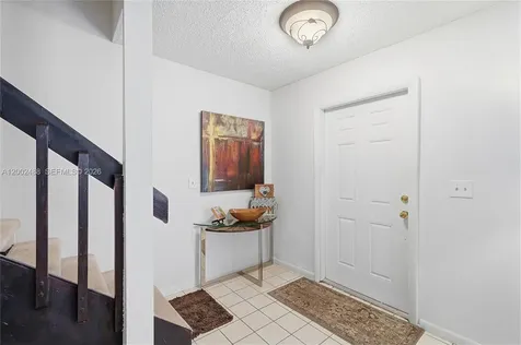 4309 Coral Springs Drive Coral Springs FL 33065