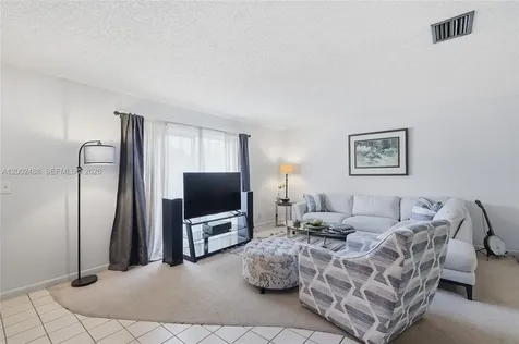 4309 Coral Springs Drive Coral Springs FL 33065