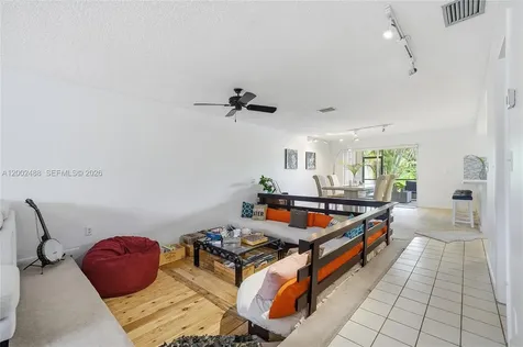 4309 Coral Springs Drive Coral Springs FL 33065