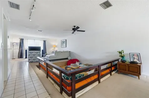4309 Coral Springs Drive Coral Springs FL 33065