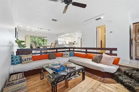 4309 Coral Springs Drive Coral Springs FL 33065