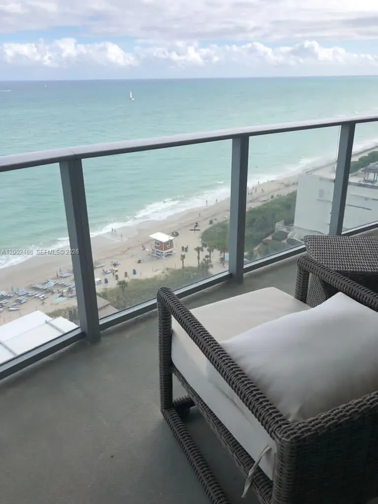 4111 S Ocean Drive Hollywood FL 33019