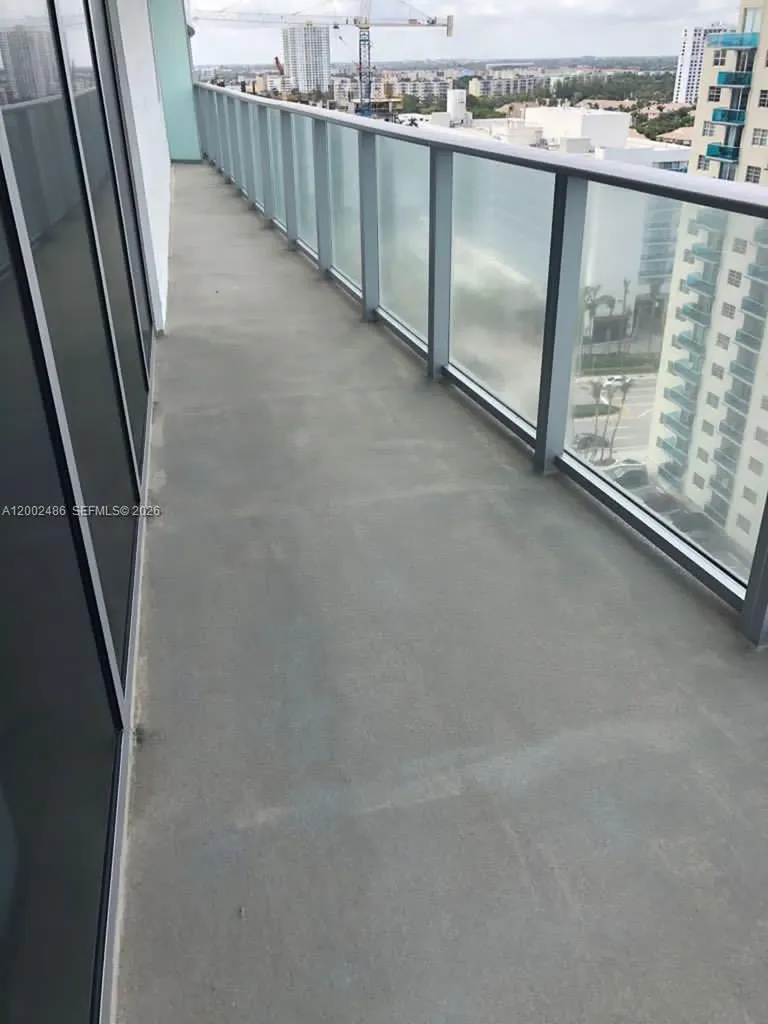 4111 S Ocean Drive Hollywood FL 33019