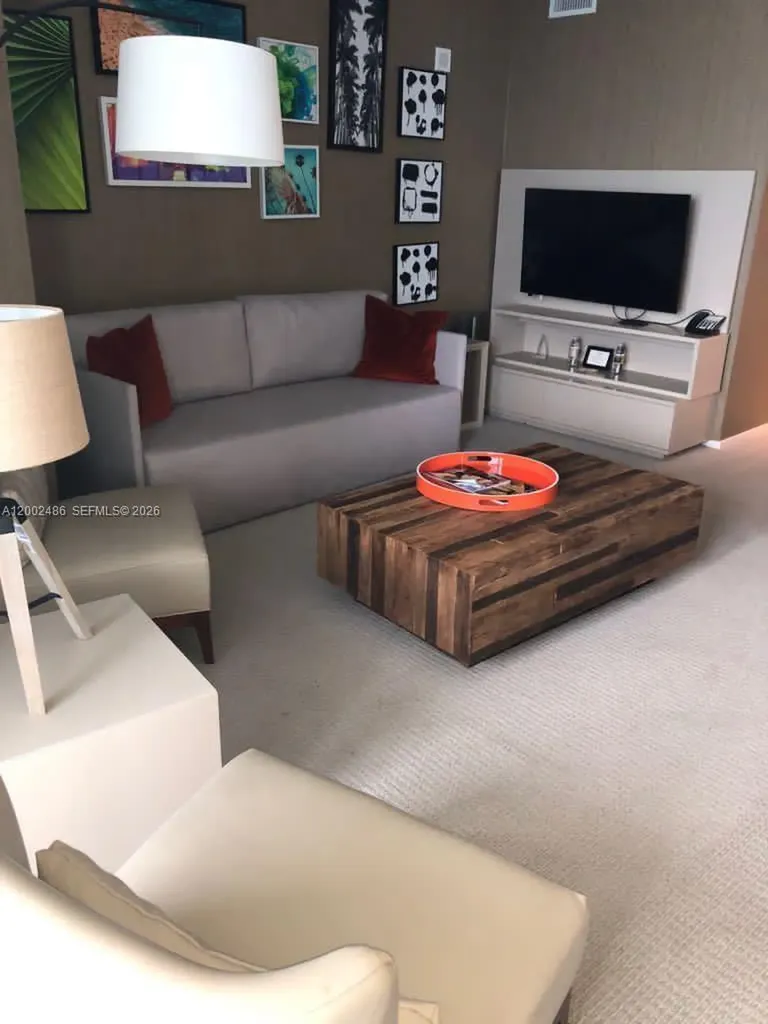 4111 S Ocean Drive Hollywood FL 33019