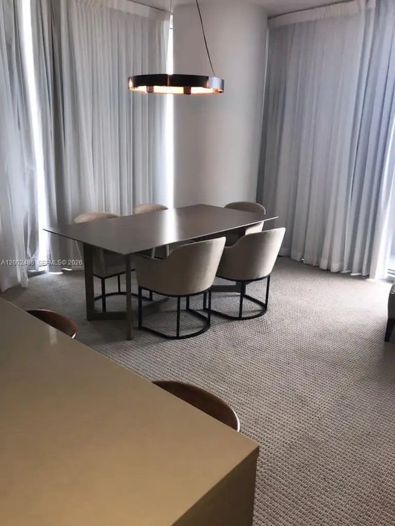 4111 S Ocean Drive Hollywood FL 33019