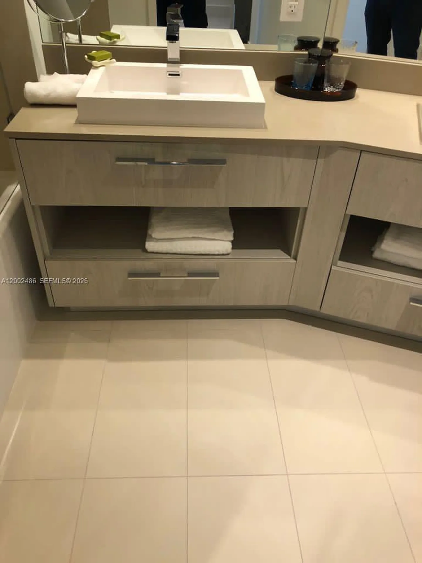 4111 S Ocean Drive Hollywood FL 33019