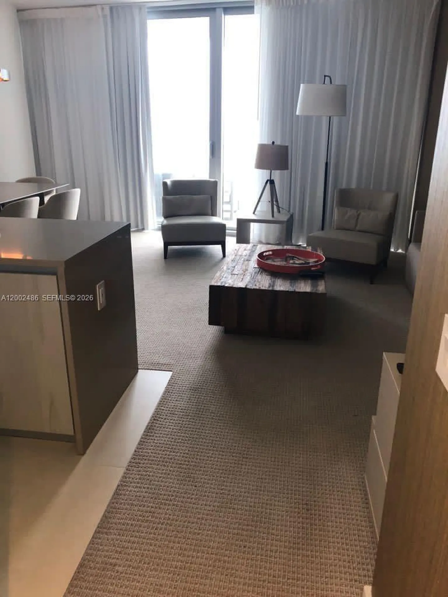 4111 S Ocean Drive Hollywood FL 33019