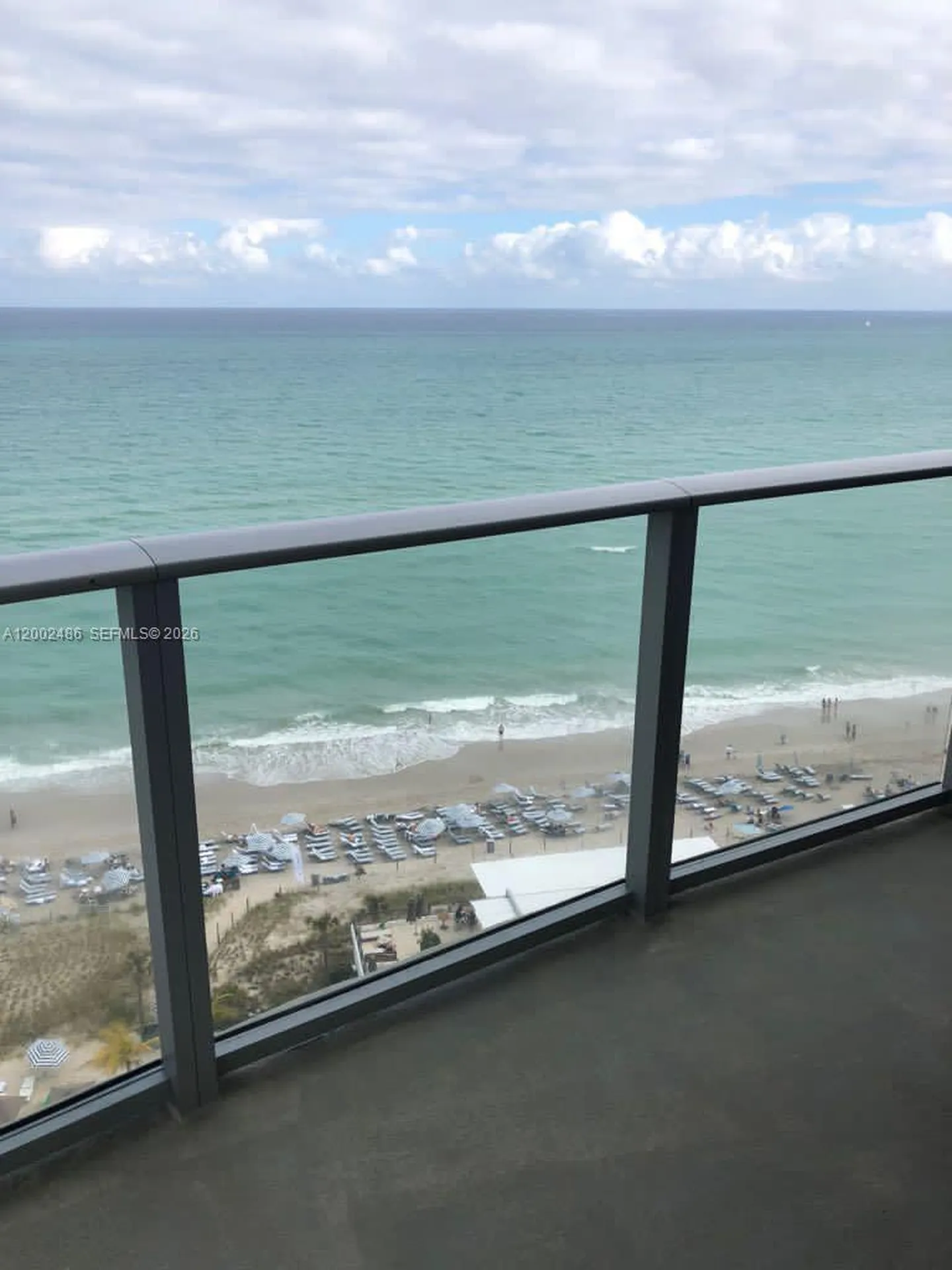 4111 S Ocean Drive Hollywood FL 33019