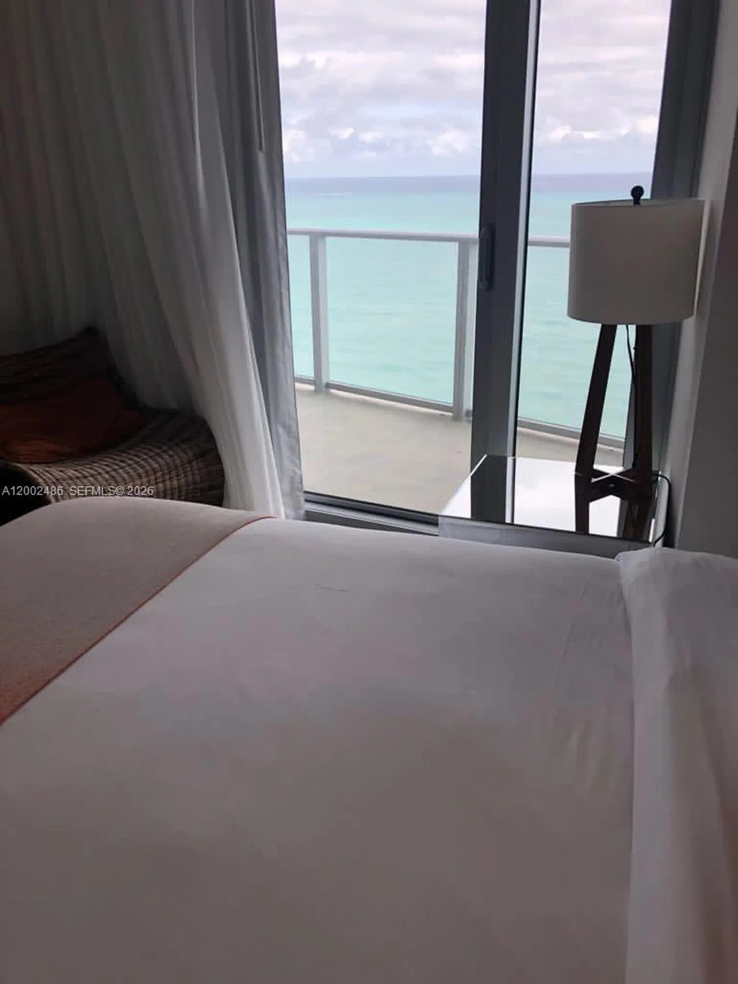 4111 S Ocean Drive Hollywood FL 33019