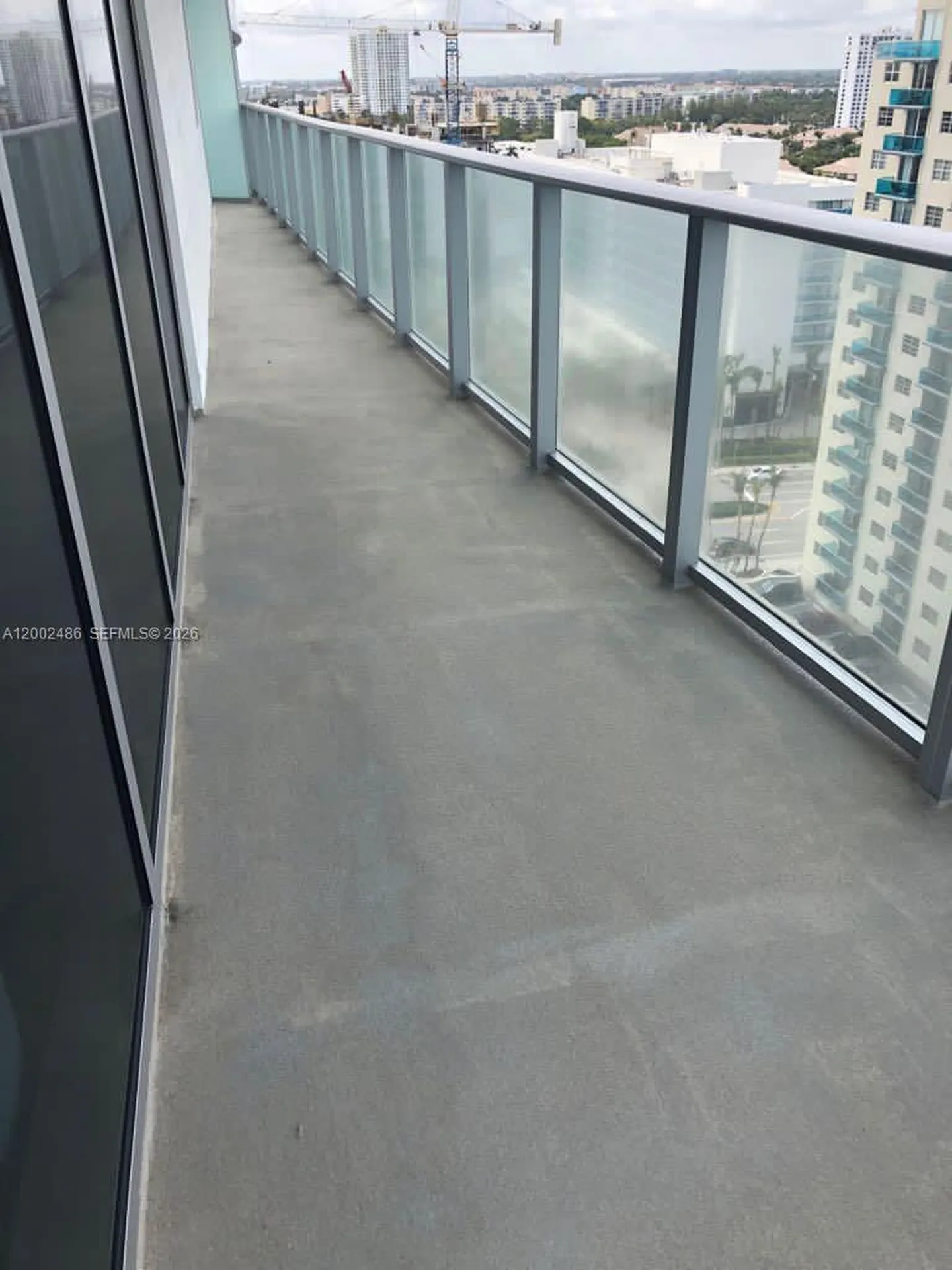 4111 S Ocean Drive Hollywood FL 33019