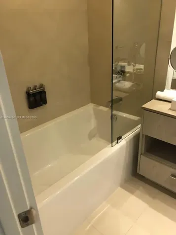 4111 S Ocean Drive Hollywood FL 33019