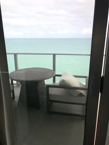 4111 S Ocean Drive Hollywood FL 33019