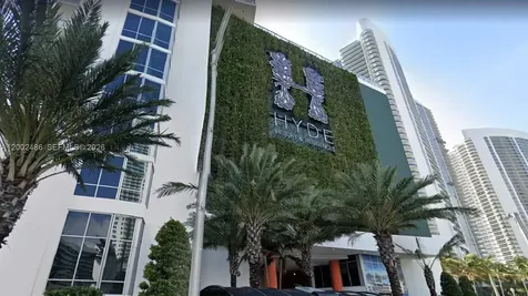 4111 S Ocean Drive Hollywood FL 33019