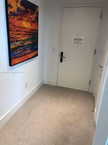 4111 S Ocean Drive Hollywood FL 33019