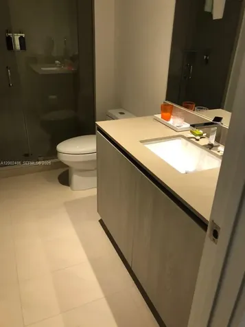 4111 S Ocean Drive Hollywood FL 33019