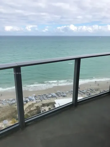 4111 S Ocean Drive Hollywood FL 33019
