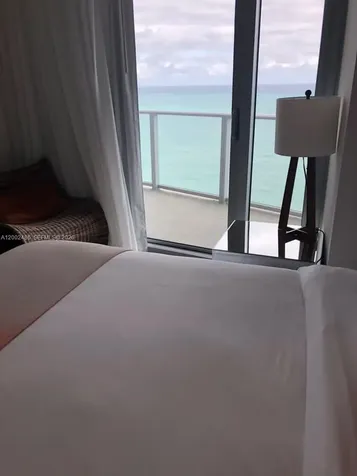 4111 S Ocean Drive Hollywood FL 33019