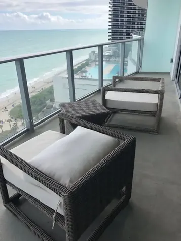 4111 S Ocean Drive Hollywood FL 33019
