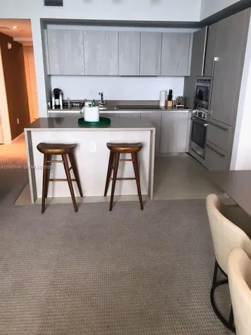 4111 S Ocean Drive Hollywood FL 33019