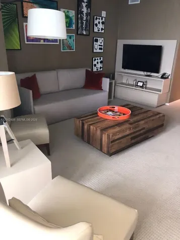4111 S Ocean Drive Hollywood FL 33019
