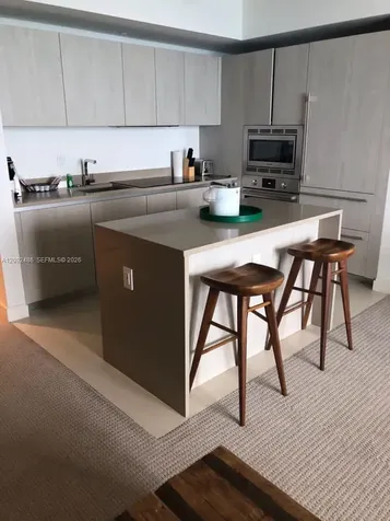 4111 S Ocean Drive Hollywood FL 33019
