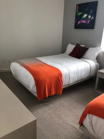 4111 S Ocean Drive Hollywood FL 33019