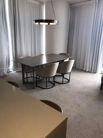 4111 S Ocean Drive Hollywood FL 33019